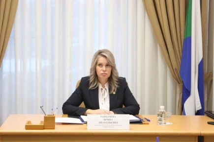 Всегда важно говорить с людьми напрямую