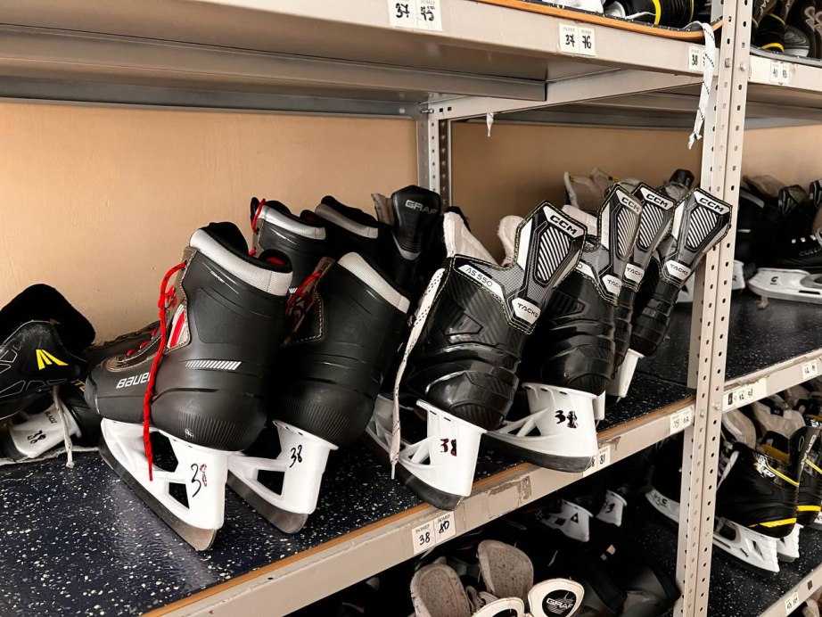 К федеральному проекту «Производительность труда» присоединилось первое учреждение спорта Хабаровского края К федеральному проекту «Производительность труда» присоединилось первое учреждение спорта Хабаровского края