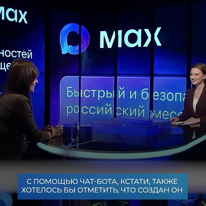 Пользоваться услугами МФЦ в Хабаровском крае станет ещё удобнее