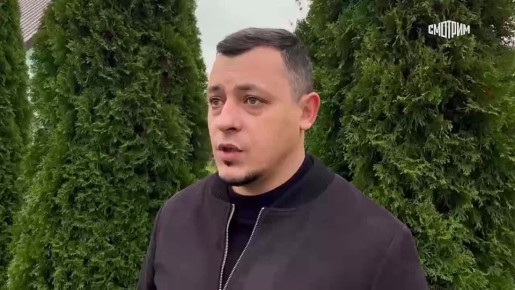 В России активно распространяется новая мошенническая схема по продаже фальшивых полисов КАСКО