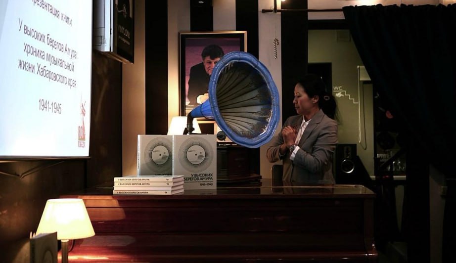 Объявлены итоги Первого конкурса Президентского фонда культурных инициатив 2026