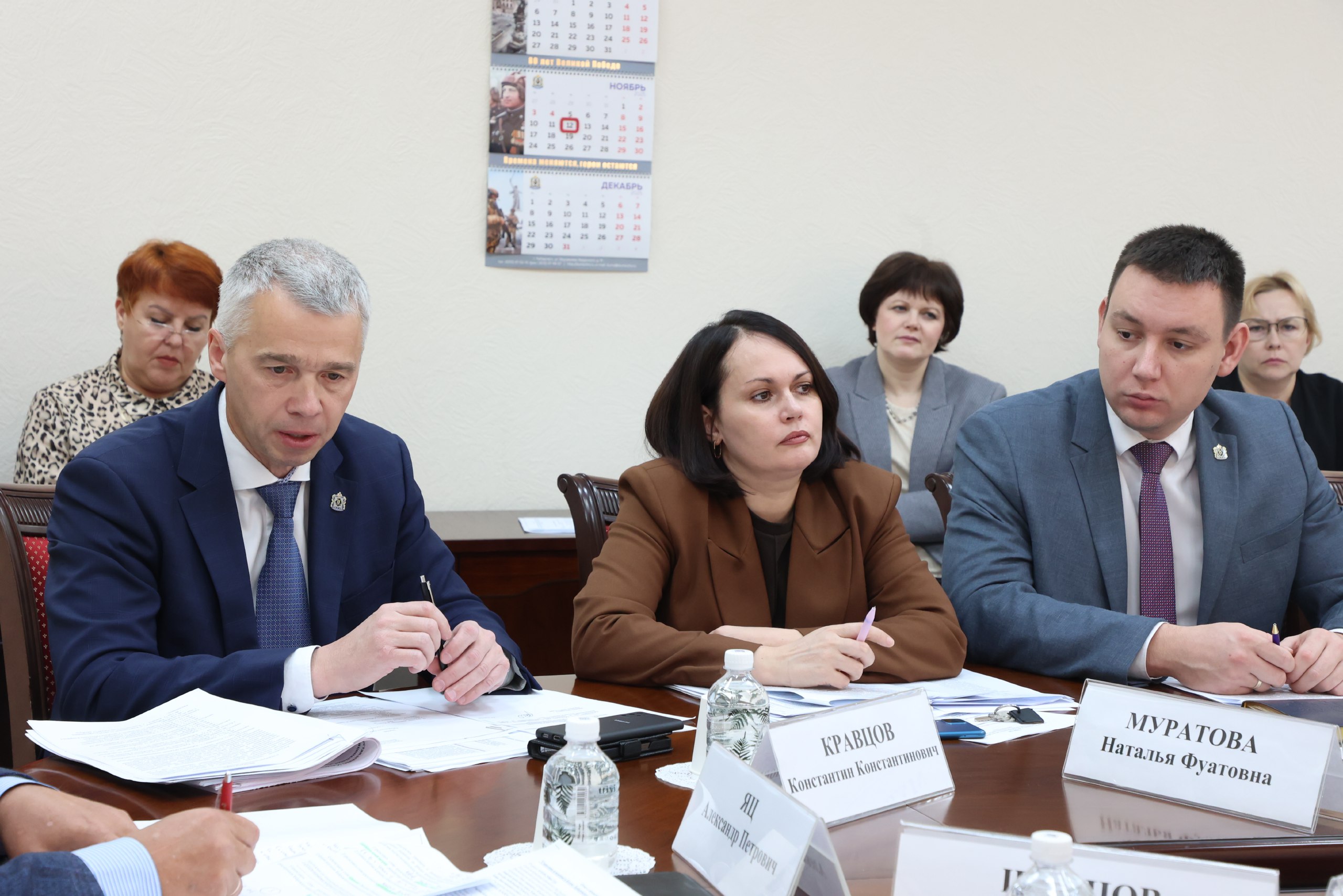 Административную ответственность перевозчиков за нарушения предложили установить в Хабаровском крае Административную ответственность перевозчиков за нарушения предложили установить в Хабаровском крае