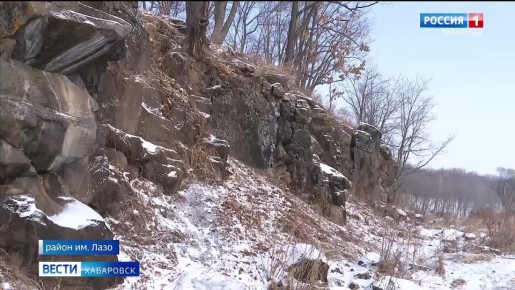 Оформить в федеральную собственность киинские петроглифы и сукпайские писаницы потребовали в суде