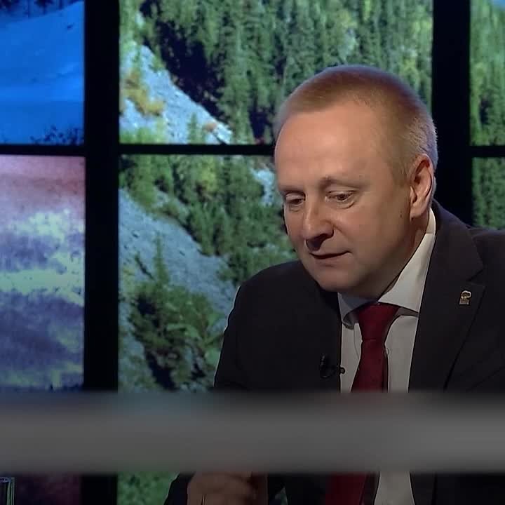 До 1 января 2027 года в России должна завершиться реформа местного самоуправления