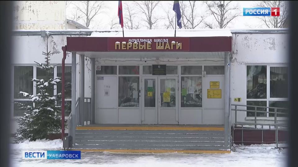 Жители Первого микрорайона выступили против масштабной застройки территории хладокомбината