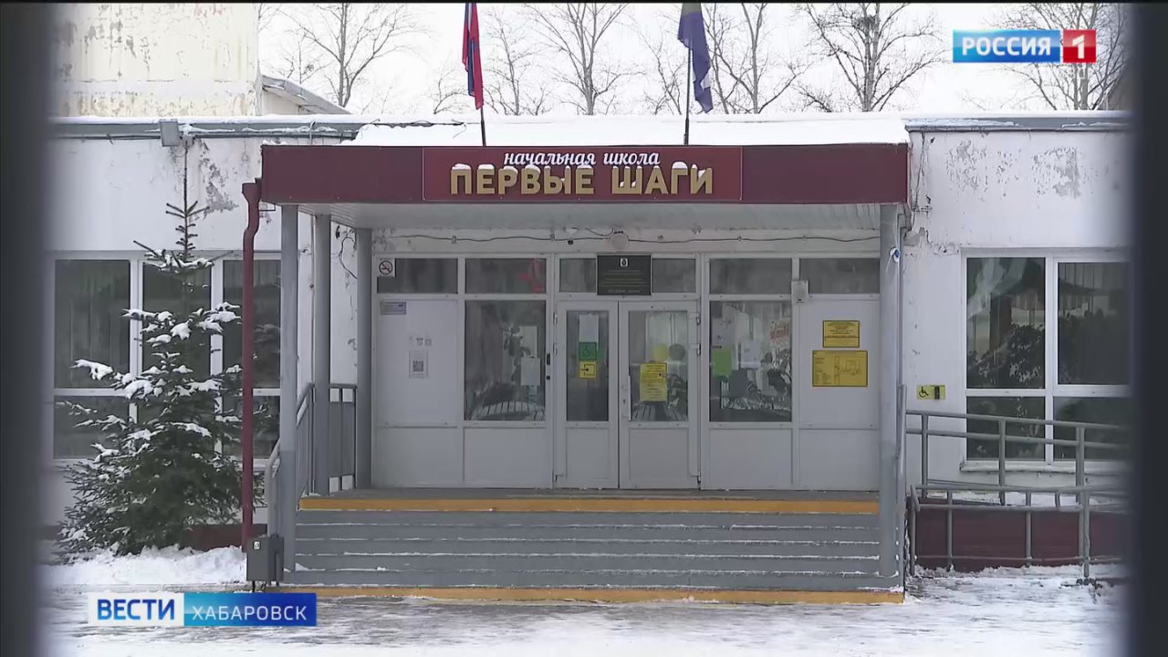 Жители Первого микрорайона выступили против масштабной застройки территории хладокомбината