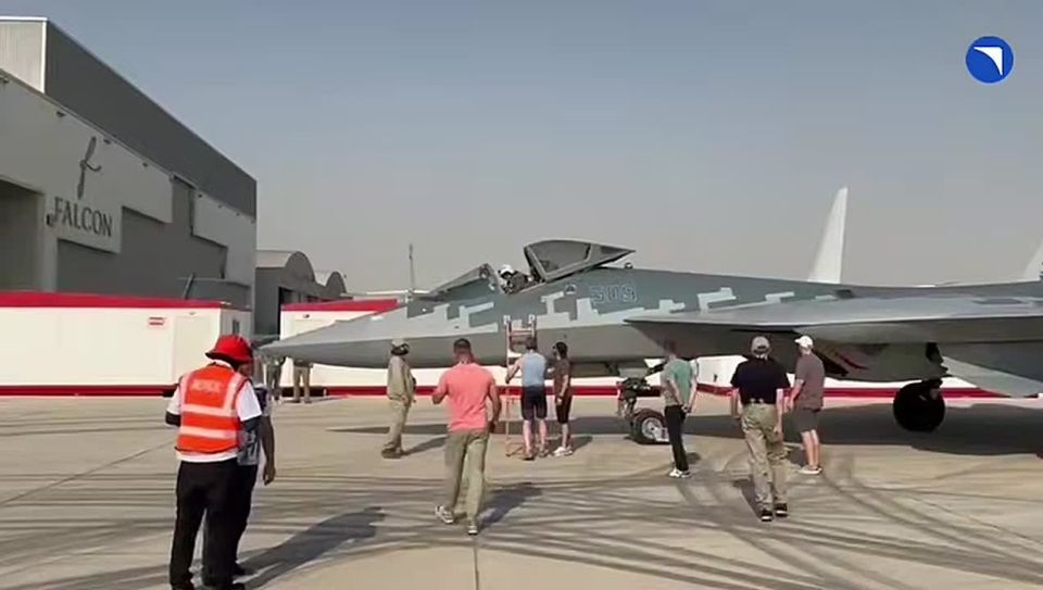 В Хабаровском крае рождаются самолёты, которые покоряют небо и сердце