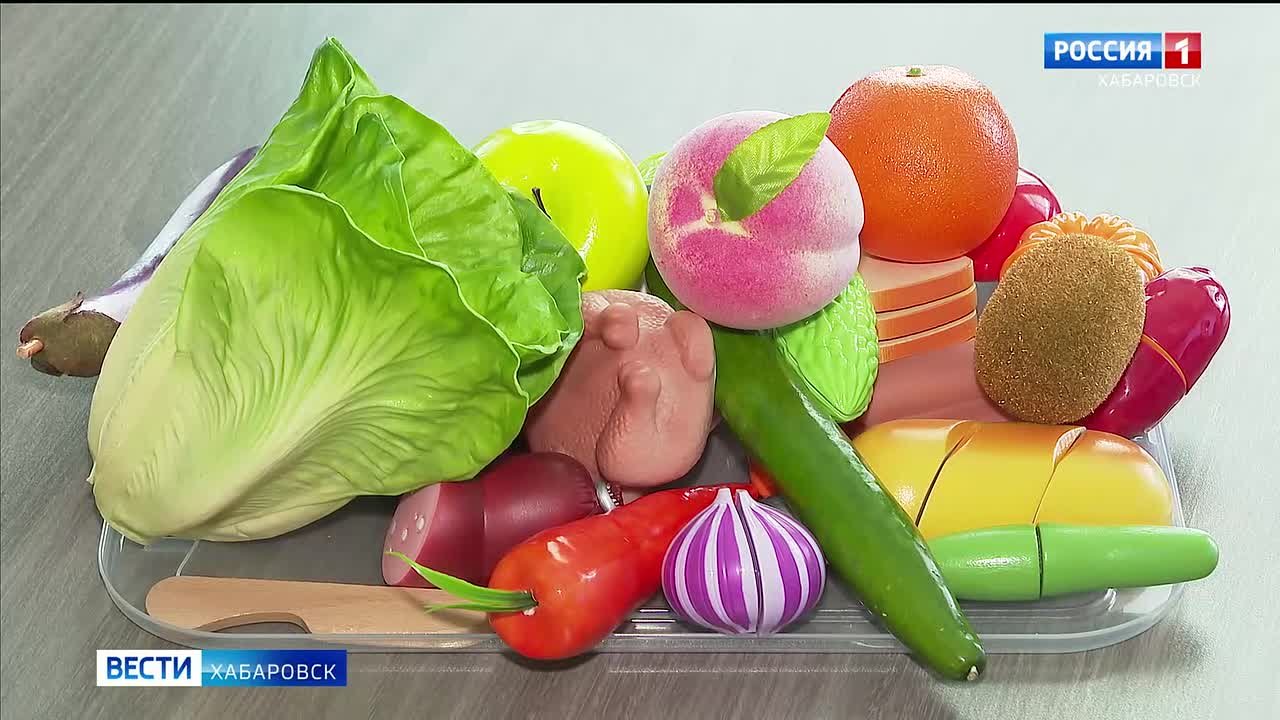 Более двух тысяч жителей края закончили Школу сахарного диабета благодаря нацпроекту