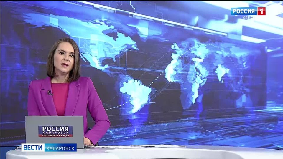 Впервые в истории: Хабаровск и Шанхай свяжут регулярные авиарейсы