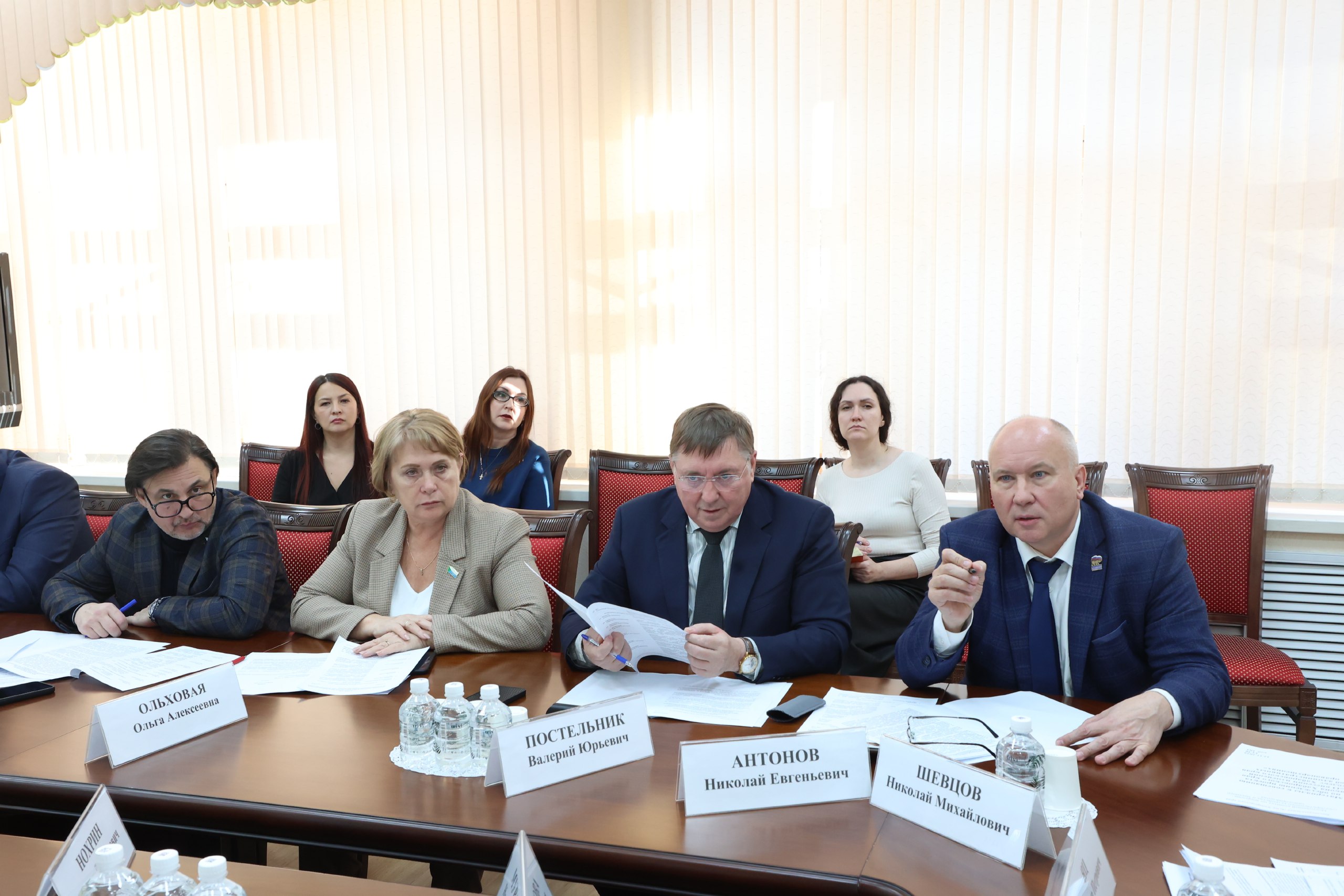 Административную ответственность перевозчиков за нарушения предложили установить в Хабаровском крае Административную ответственность перевозчиков за нарушения предложили установить в Хабаровском крае