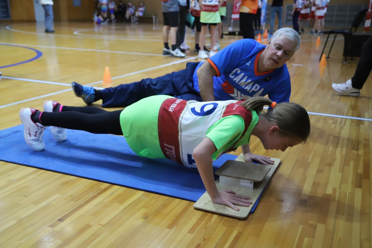 Фестиваль ГТО среди воспитанников организаций для детей-сирот и детей, оставшихся без попечения родителей прошёл в Хабаровске Фестиваль ГТО среди воспитанников организаций для детей-сирот и детей, оставшихся без попечения родителей прошёл в Хабаровске