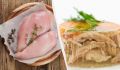 Как выбрать мясо для вкусного холодца — главные советы