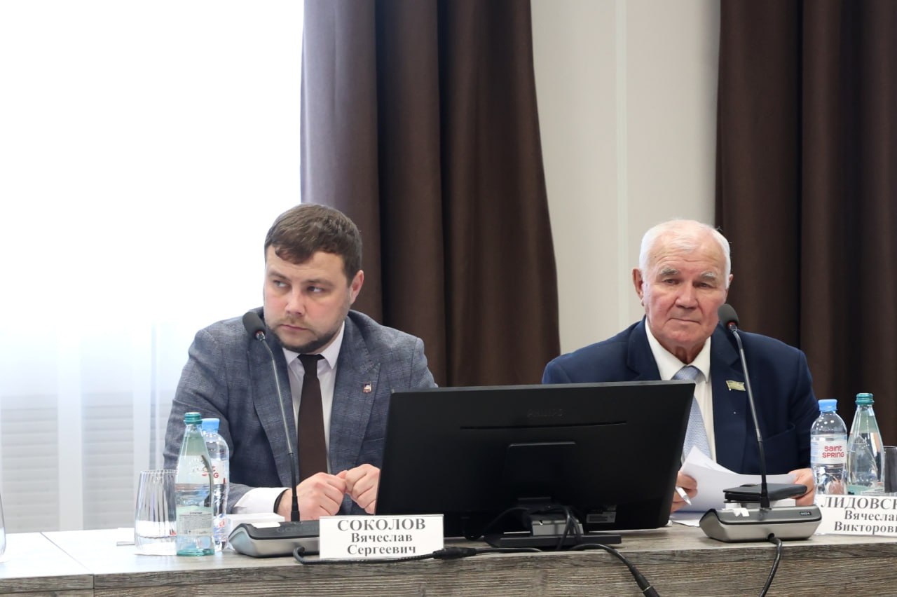 Профориентация школьников: как повысить интерес к рабочим специальностям Профориентация школьников: как повысить интерес к рабочим специальностям