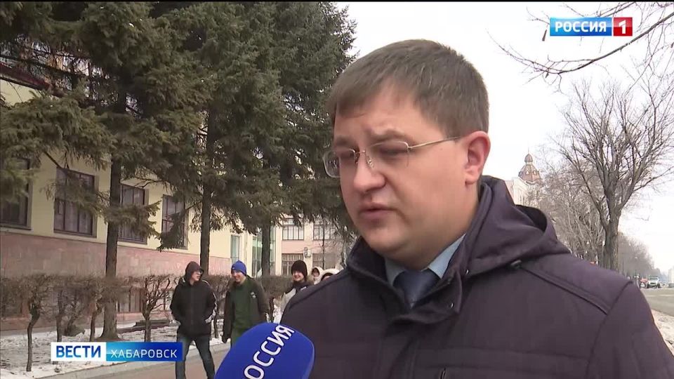 «Дальневосточная» ипотека ставит рекорды в Хабаровском крае, скоро список «льготников» пополнится