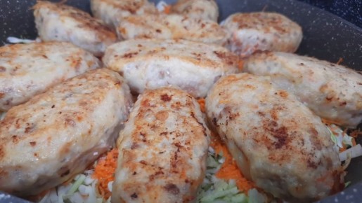 Скрытая угроза: как переработанные продукты влияют на лишний вес