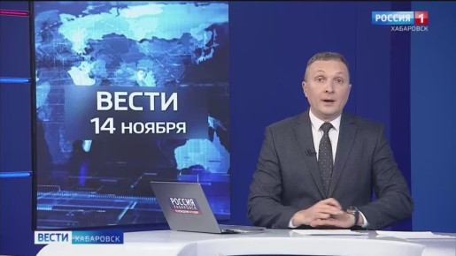 Ремонт трамвайного переезда на перекрёстке улиц Муравьёва-Амурского и Шеронова в Хабаровске завершён