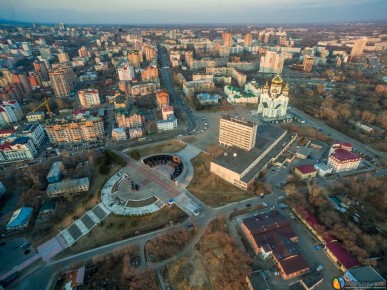 Новости на утро 14 ноября 2025 года