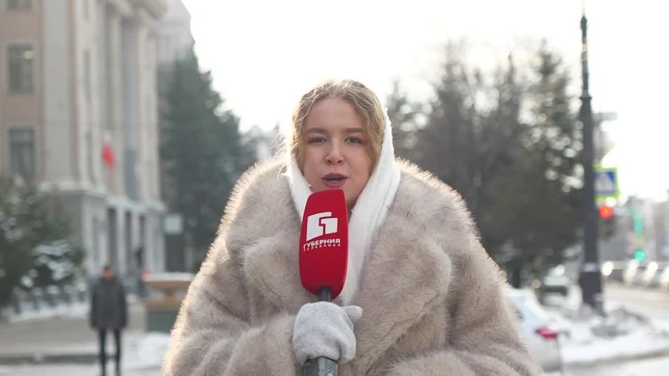 Не так давно депутаты предложили установить памятник Михаилу Задорнову в Хабаровске