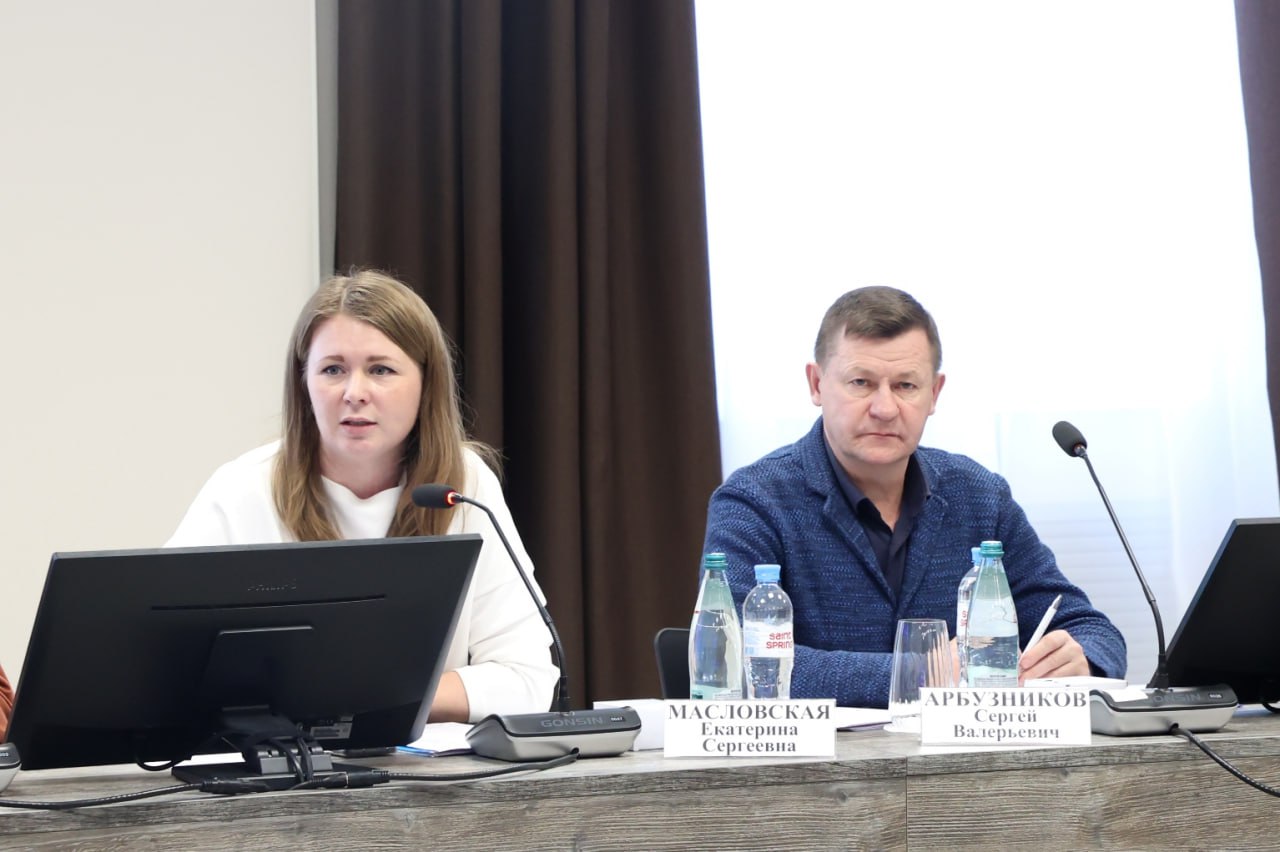 Профориентация школьников: как повысить интерес к рабочим специальностям Профориентация школьников: как повысить интерес к рабочим специальностям