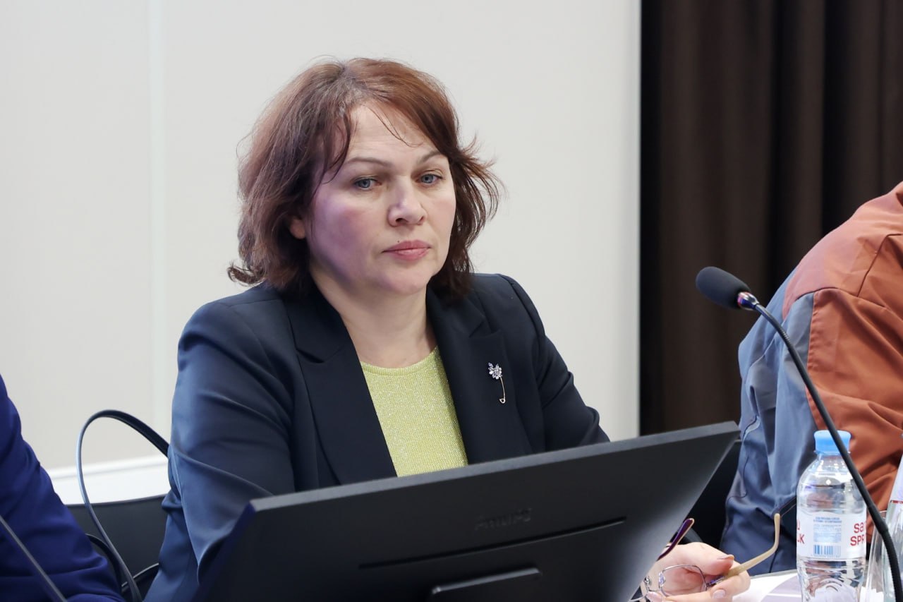 Профориентация школьников: как повысить интерес к рабочим специальностям Профориентация школьников: как повысить интерес к рабочим специальностям