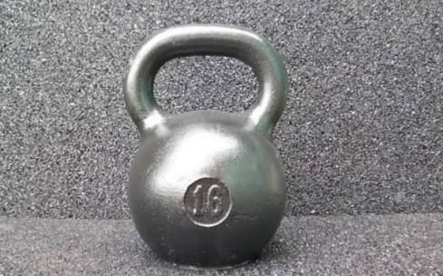 В Советской Гавани перед судом предстанет мужчина за убийство незнакомки, незаконное приобретение, хранение оружия боеприпасов, а также незаконную переделку огнестрельного оружия