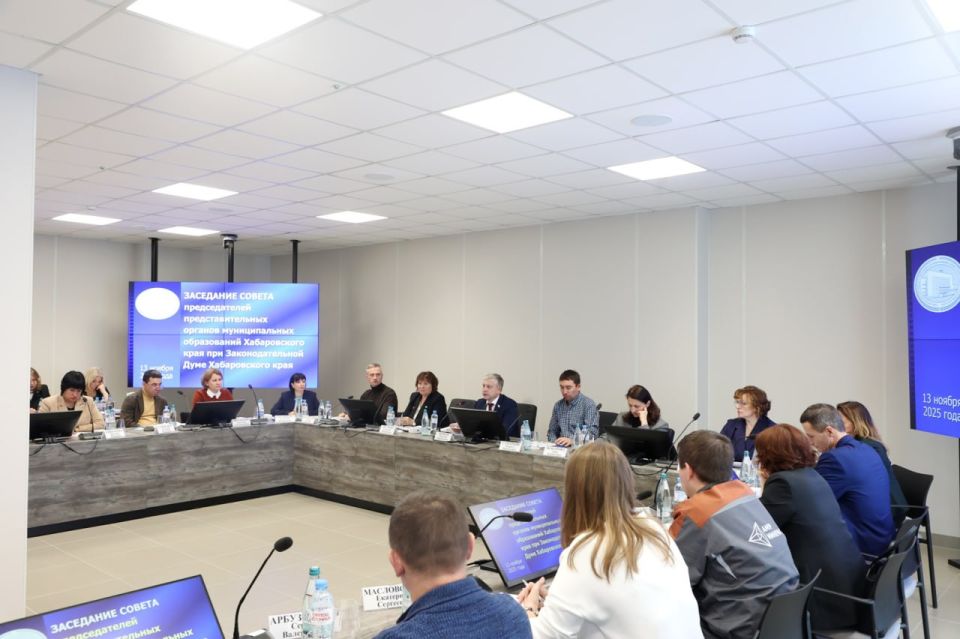 Профориентация школьников: как повысить интерес к рабочим специальностям