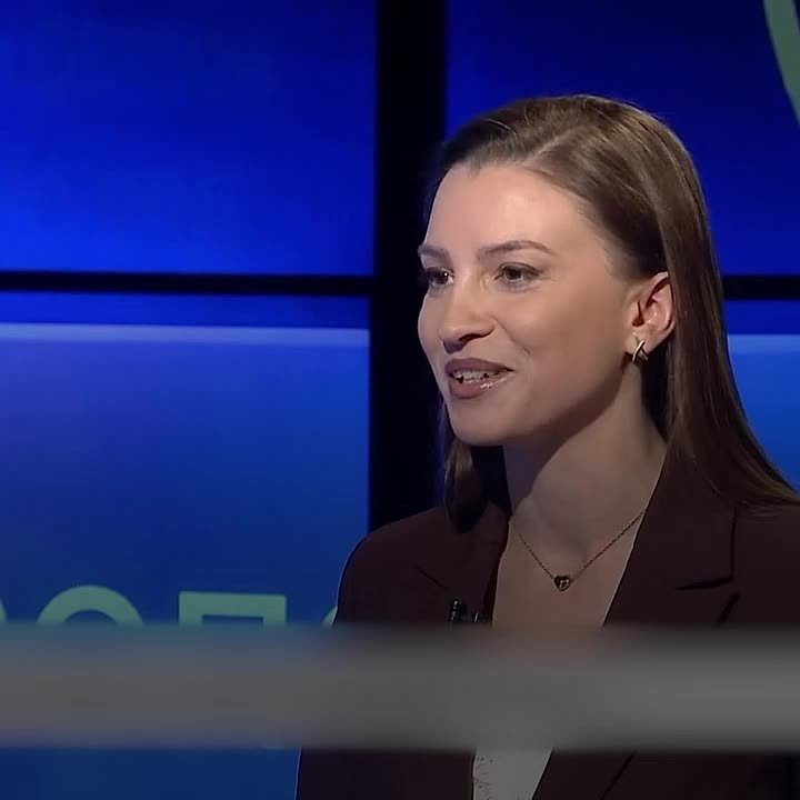 Чат-бот для получения государственных услуг для жителей Хабаровского края