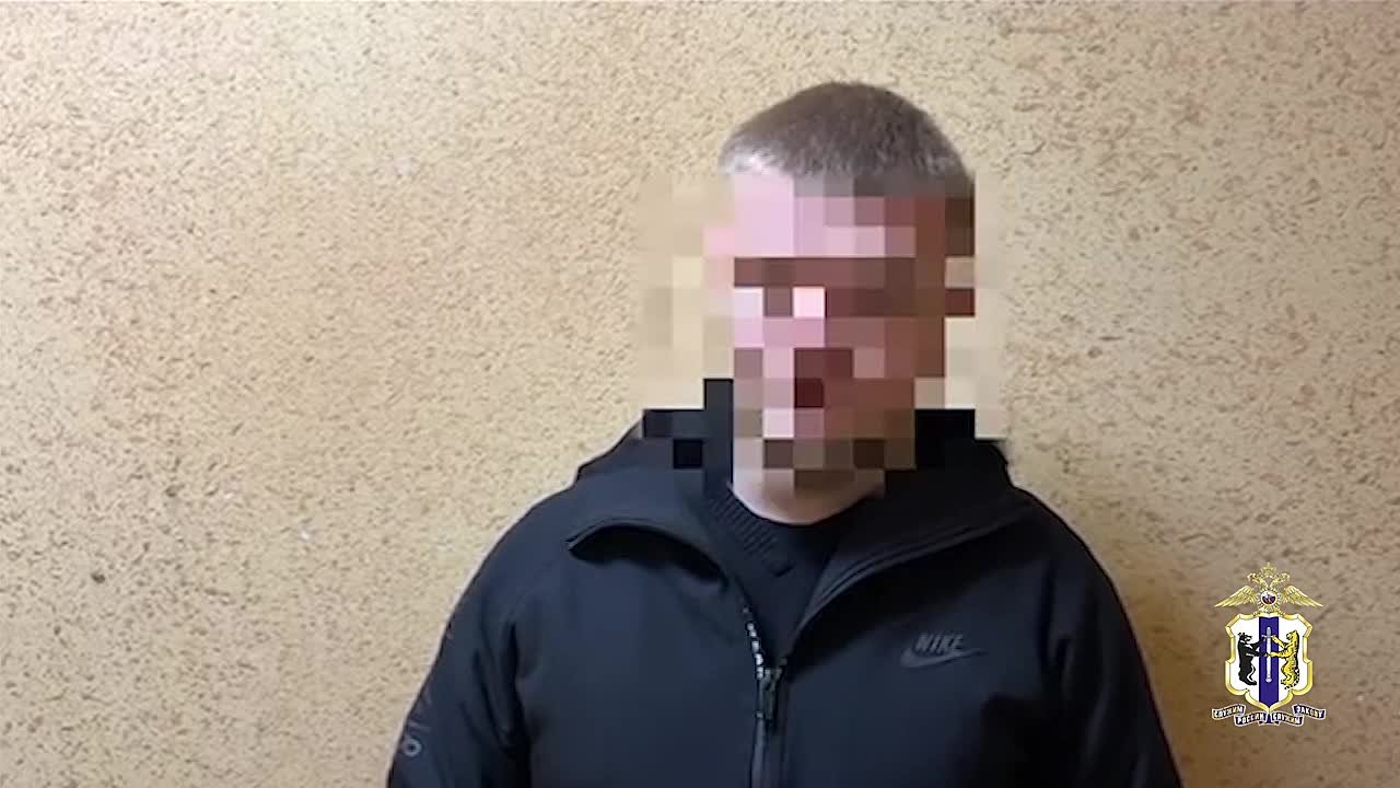 Жительница Комсомольска-на-Амуре сама пришла в полицию после того, как стала жертвой мошенников, убедивших ее выполнить роль курьера