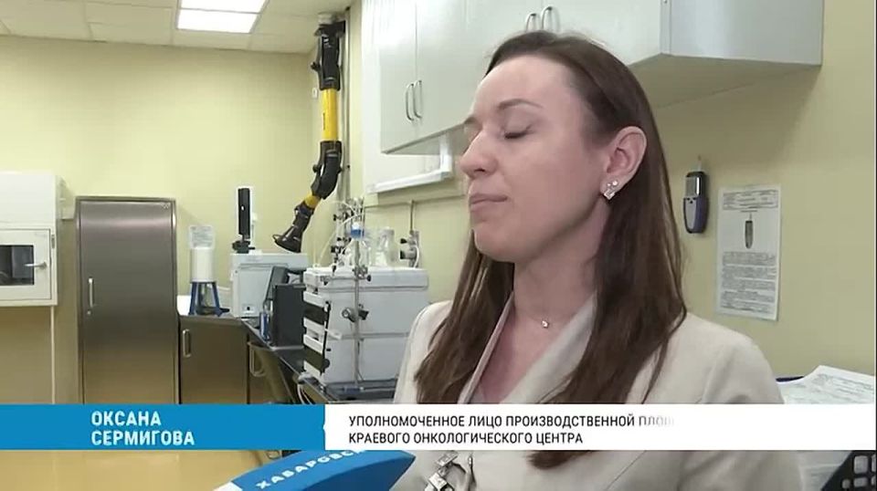 Атомной промышленности России — 80 лет