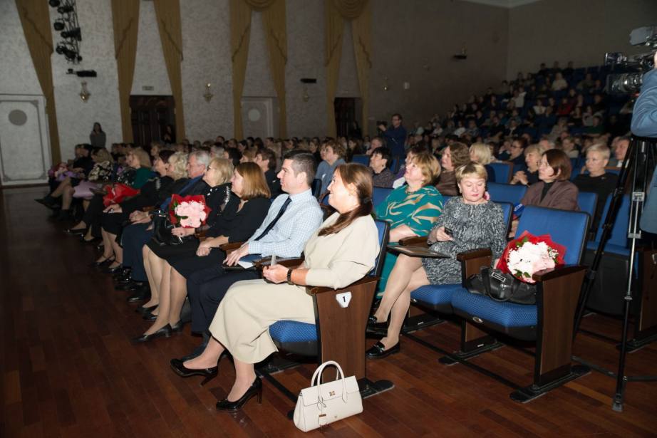 Перинатальный центр имени Постола отмечает 25-летие с новым оборудованием Перинатальный центр имени Постола отмечает 25-летие с новым оборудованием