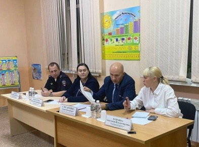   .         ( : . , . 40)      :