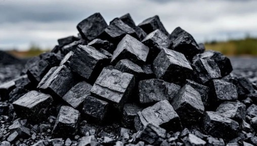 Обогатительная фабрика «Чегдомын» в Хабаровском крае поставила новый рекорд