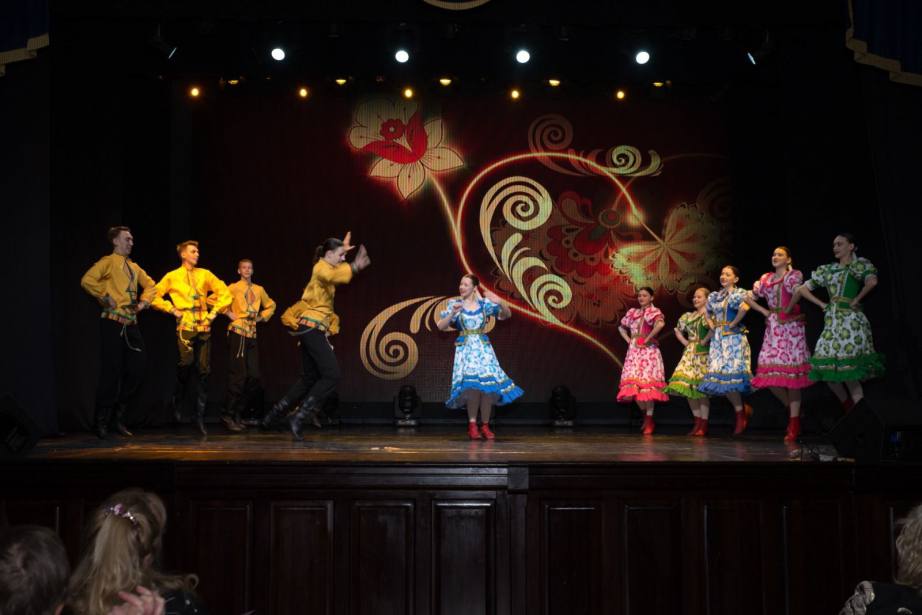 Перинатальный центр имени Постола отмечает 25-летие с новым оборудованием Перинатальный центр имени Постола отмечает 25-летие с новым оборудованием