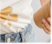 Как сохранить белизну белья: секреты идеальной стирки