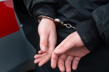 Госдума одобрила законопроект об увеличении сроков наказания за дезертирство