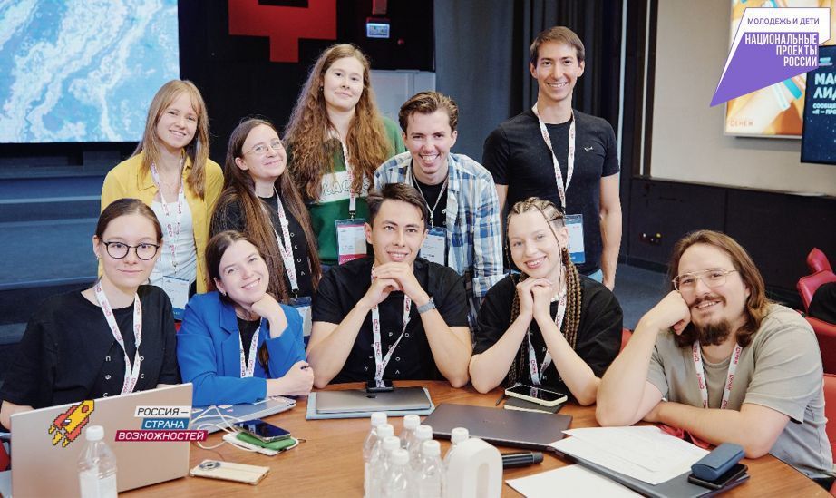 Более 1400 студентов вузов края подали заявки на участие в олимпиаде «Я – профессионал»