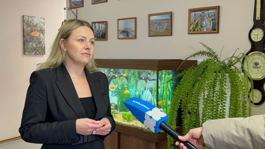 Холодильные мощности для экспортных поставок расширяет хабаровская компания Холодильные мощности для экспортных поставок расширяет хабаровская компания