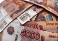 Фонд развития промышленности Хабаровского края получит 300 млн рублей