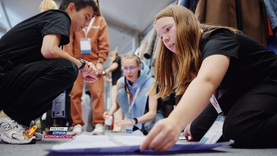 Более 1400 студентов вузов края подали заявки на участие в олимпиаде «Я – профессионал» Более 1400 студентов вузов края подали заявки на участие в олимпиаде «Я – профессионал»