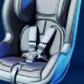 Госавтоинспекция города Хабаровска напоминает водителям о безопасной перевозке детей!