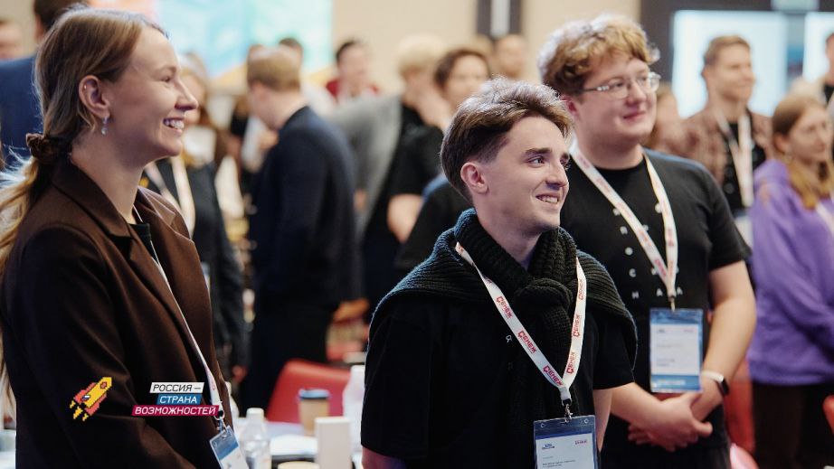 Более 1400 студентов вузов края подали заявки на участие в олимпиаде «Я – профессионал» Более 1400 студентов вузов края подали заявки на участие в олимпиаде «Я – профессионал»