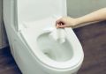 Что не стоит отправлять в унитаз: советы от специалистов