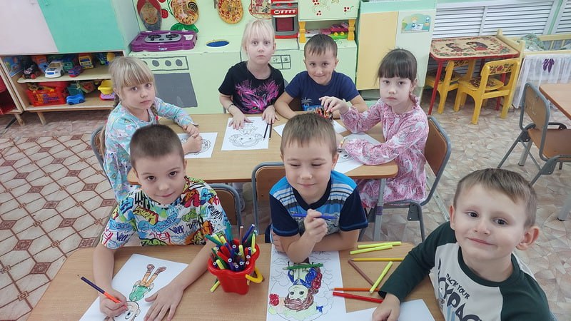 Профилактическое мероприятие «Волшебный светлячок»: Госавтоинспекция учит детей дорожной безопасности Профилактическое мероприятие «Волшебный светлячок»: Госавтоинспекция учит детей дорожной безопасности