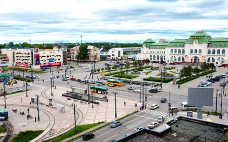 Уборка снега — дело важное, необходимое и чётко регламентированное законом