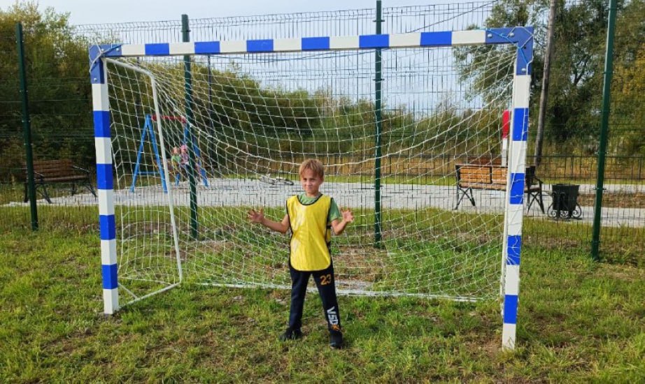 В Хабаровском крае выбрали первых «Земских тренеров» В Хабаровском крае выбрали первых «Земских тренеров»