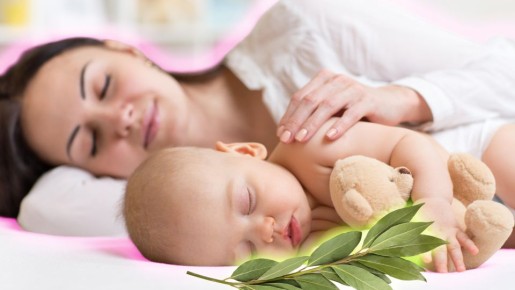 Не только в бульон: найдено необычное применение для лаврового листа