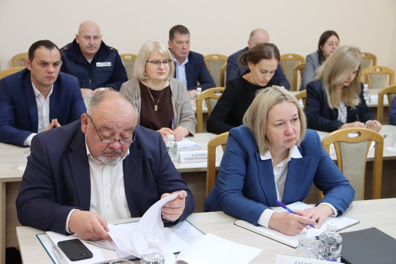 Сергей Кравчук: После очередного снежного циклона тема очистки городских дорог и пешеходных зон – в приоритете Сергей Кравчук: После очередного снежного циклона тема очистки городских дорог и пешеходных зон – в приоритете