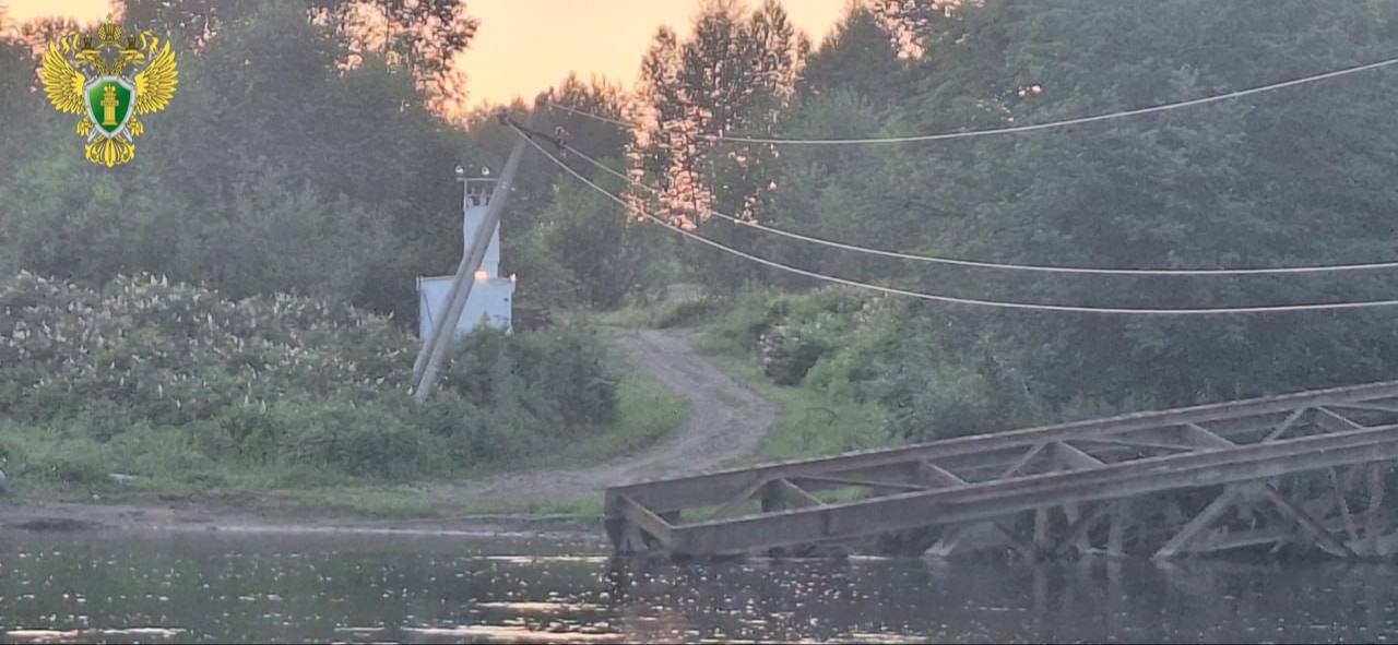 В Верхнебуреинском районе перед судом предстанет сотрудник электросетевой компаний, во вине которого погиб местный житель В Верхнебуреинском районе перед судом предстанет сотрудник электросетевой компаний, во вине которого погиб местный житель