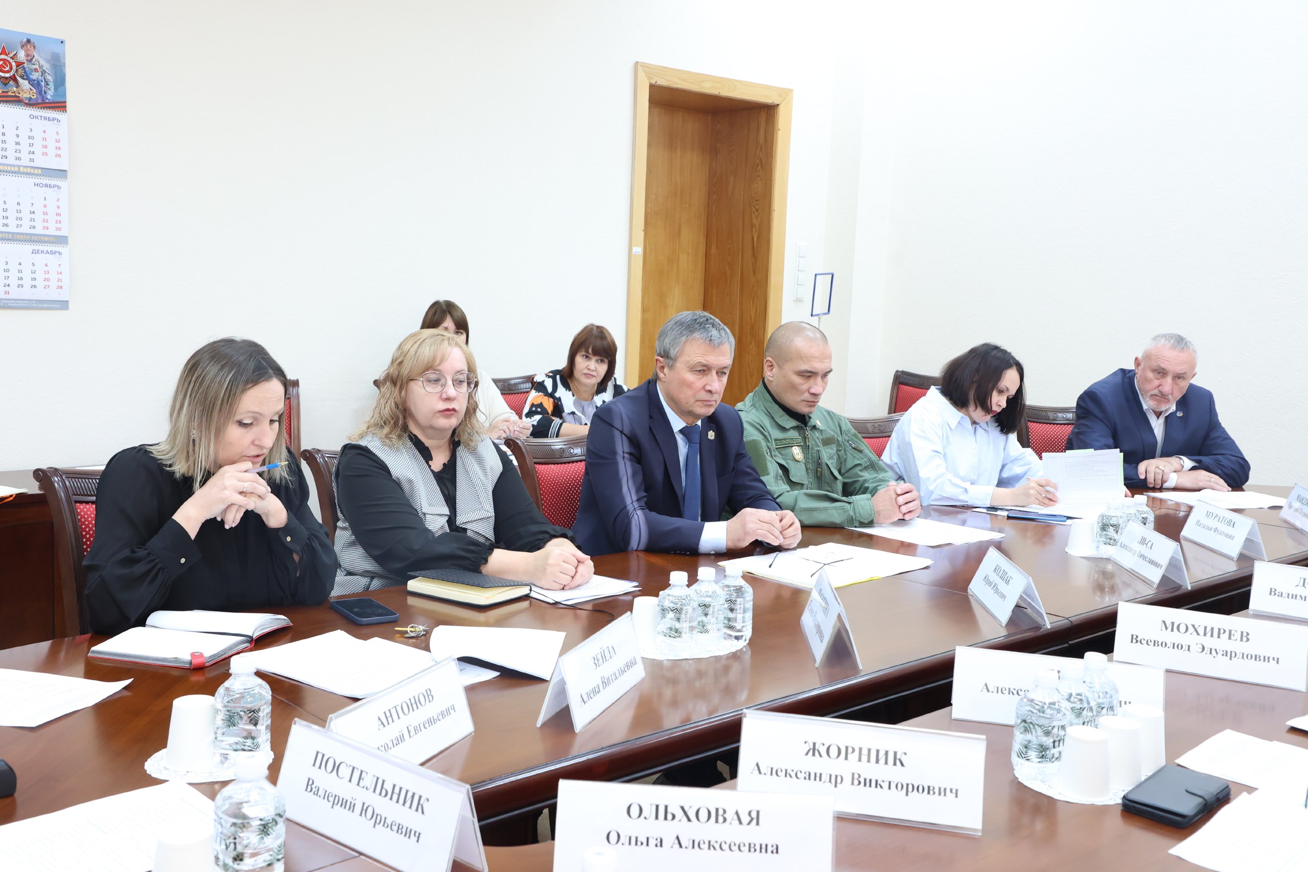 Вопрос охоты на сельхозземлях рассмотрели в краевом парламенте Вопрос охоты на сельхозземлях рассмотрели в краевом парламенте