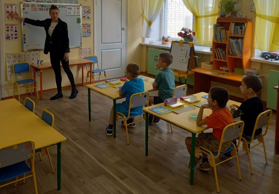 В Хабаровском крае по программе временного трудоустройства в этом году нашли работу более 150 человек В Хабаровском крае по программе временного трудоустройства в этом году нашли работу более 150 человек